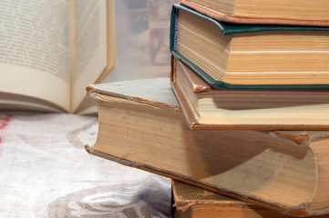 形容乒乓球运动员风采的词语