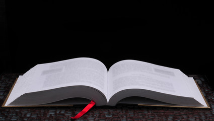 中国乒乓球运动员排行榜前十名