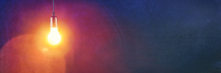 乒乓球拍（横拍）反手长胶的打法