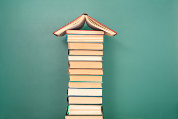 形容乒乓球运动员风采的词语