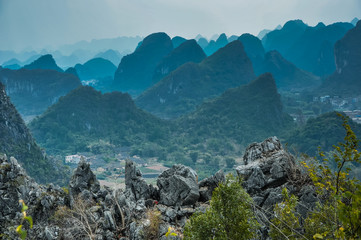 乒乓球国家队的陪练都是什么水平？