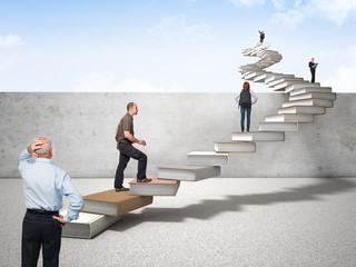 乒乓球正手平击发球的要点是什么？