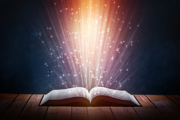 深圳乒乓球私教班机构