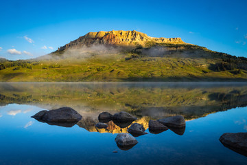 乒乓球的规则是什么？