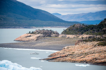 深圳乒乓球私教班机构