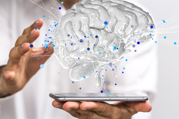 乒乓球运动现状和发展趋势