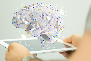 张怡宁和邓亚萍谁更厉害？