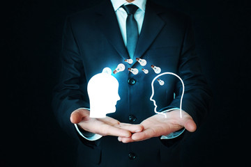 形容乒乓球运动员风采的词语