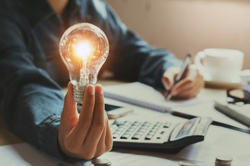 形容乒乓球运动员风采的词语