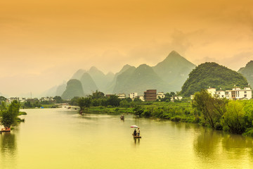 历届女单冠军一览表