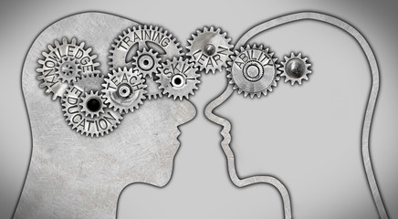 历届女单冠军一览表