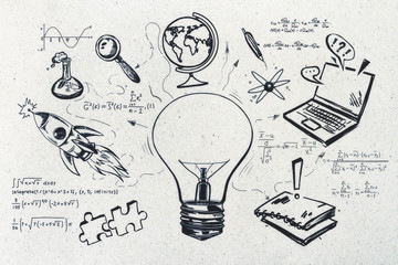 乒乓球的规则是什么？