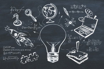 乒乓球发球技巧