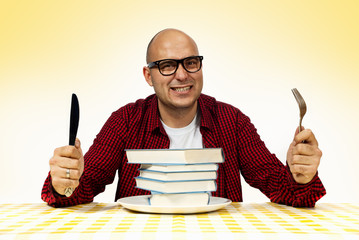 乒乓球国家队的陪练都是什么水平？