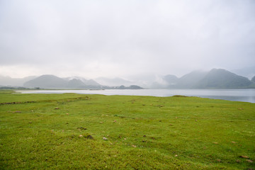 中国乒乓球运动员排行榜前十名