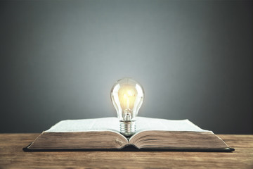 中国乒乓球运动员排行榜前十名