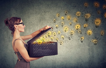 张怡宁和邓亚萍谁更厉害？