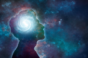 形容乒乓球运动员风采的词语