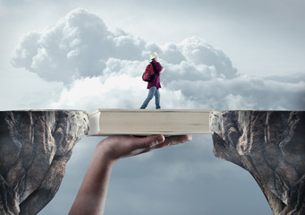 形容乒乓球运动员风采的词语