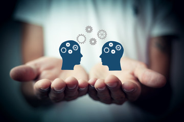 乒乓球运动现状和发展趋势