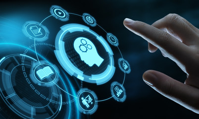 乒乓球运动现状和发展趋势