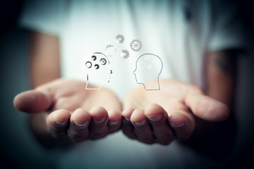 乒乓球国家队的陪练都是什么水平？