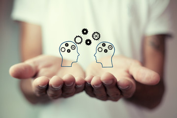 乒乓球国家队的陪练都是什么水平？