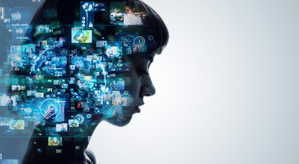 历届女单冠军一览表