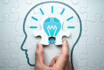 乒乓球的规则是什么？