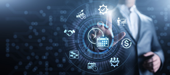 乒乓球的规则是什么？