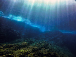 历届女单冠军一览表