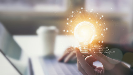 乒乓球的规则是什么？