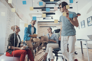 乒乓球发球技巧