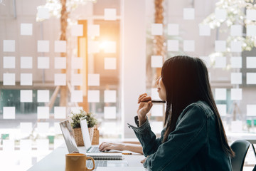 深圳乒乓球私教班机构