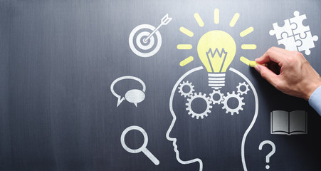 乒乓球运动现状和发展趋势