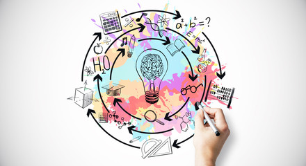 深圳乒乓球私教班机构