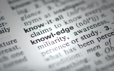 形容乒乓球运动员风采的词语