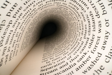 乒乓球发球技巧