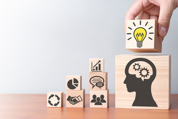 形容乒乓球运动员风采的词语