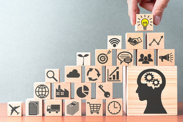 乒乓球的规则是什么？