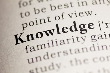 乒乓球国家队的陪练都是什么水平？