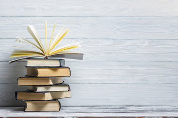 形容乒乓球运动员风采的词语