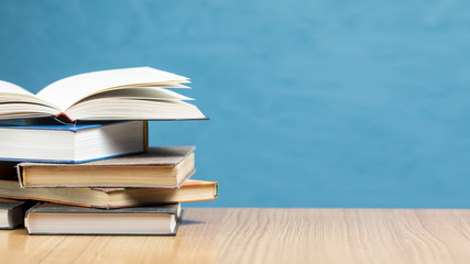 乒乓球拍（横拍）反手长胶的打法