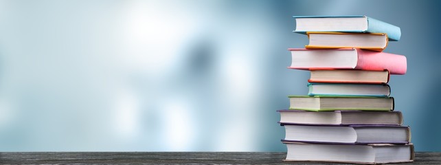 乒乓球拍（横拍）反手长胶的打法