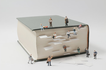 乒乓球拍（横拍）反手长胶的打法