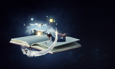 乒乓球的规则是什么？