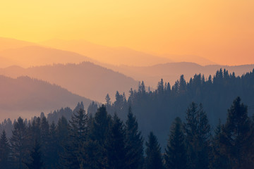 乒乓球发球技巧