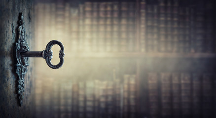 乒乓球发球技巧