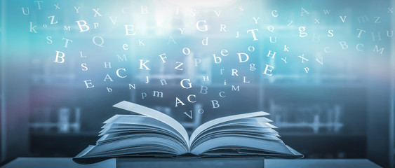 乒乓球正手平击发球的要点是什么？