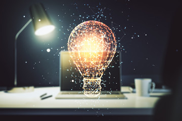 乒乓球正手平击发球的要点是什么？